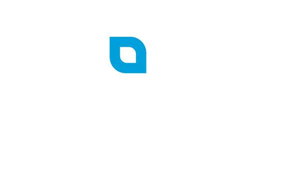 Vita Help Center